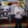 012. Hai Sa Dam Mana Cu Mana - 25.01.2014